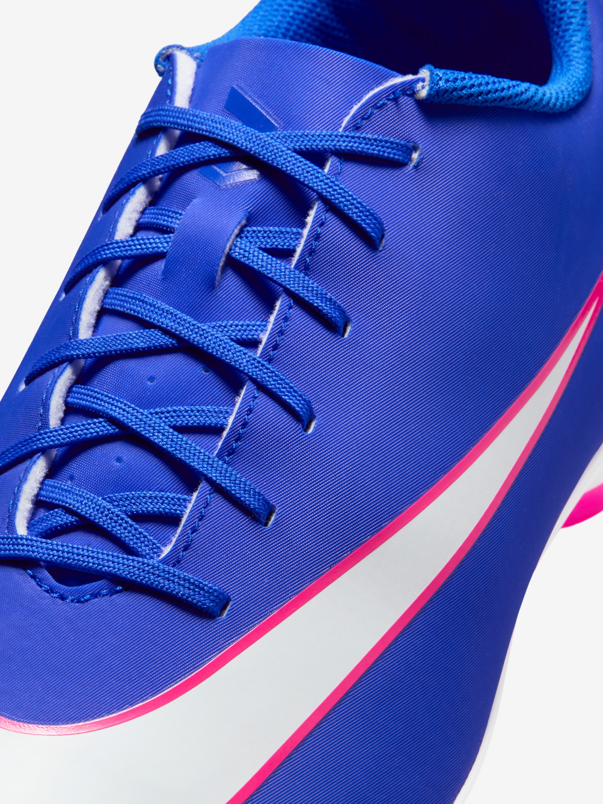 Botas de Fútbol Nike Mercurial Vapor 16 Club FG/MG