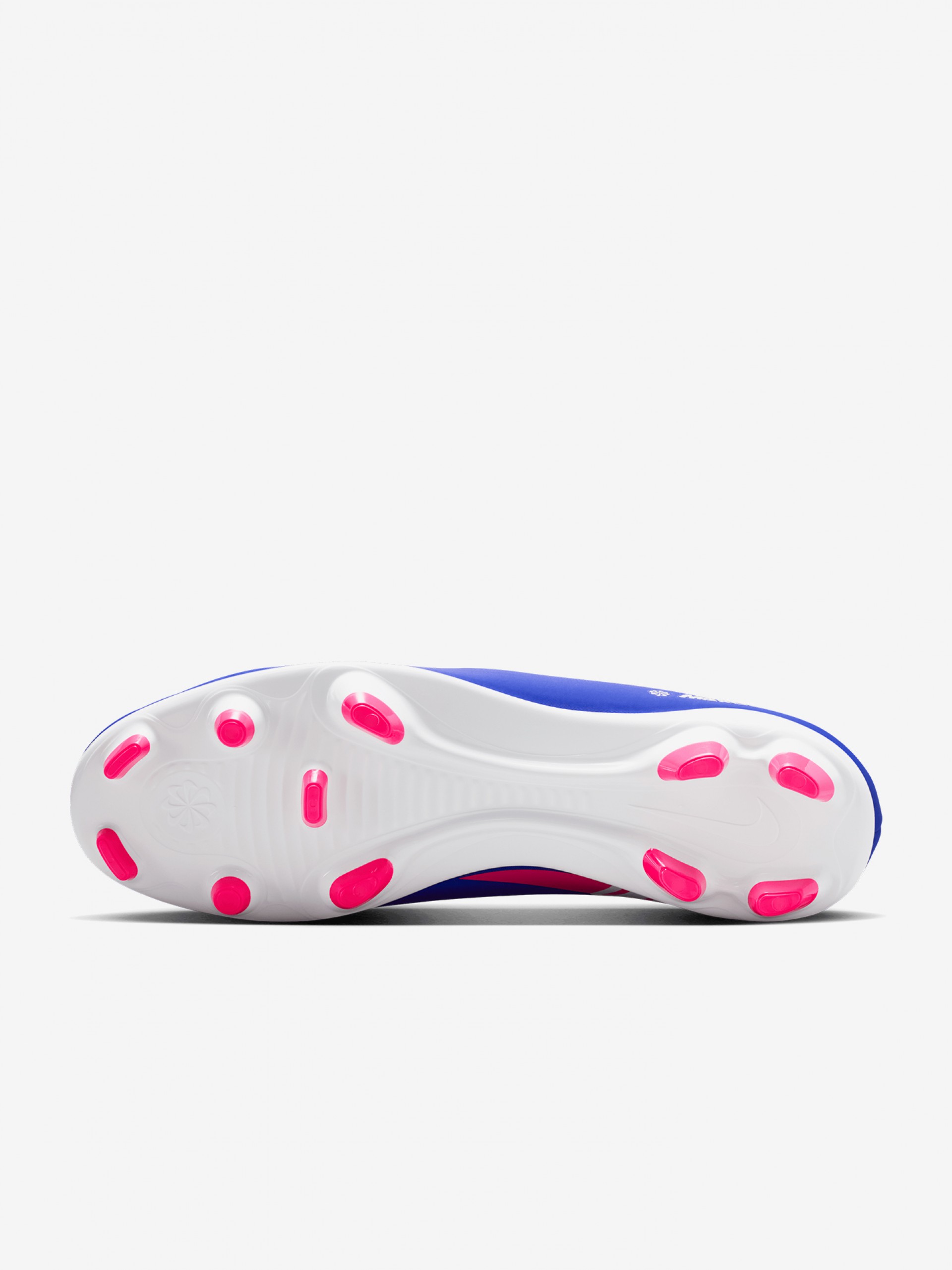 Botas de Fútbol Nike Mercurial Vapor 16 Club FG/MG