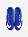 Chuteiras Nike Mercurial Vapor 16 Club FG/MG
