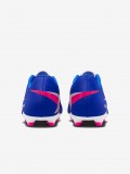Chuteiras Nike Mercurial Vapor 16 Club FG/MG
