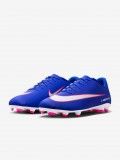 Chuteiras Nike Mercurial Vapor 16 Club FG/MG