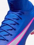 Botas de Fútbol Nike Mercurial Superfly 10 Pro FG Botas de Fútbol Nike Mercurial Superfly 10 Pro FG