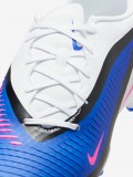 Chuteiras Nike Phantom 6 Low Academy FG/MG