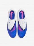 Chuteiras Nike Phantom 6 Low Academy FG/MG