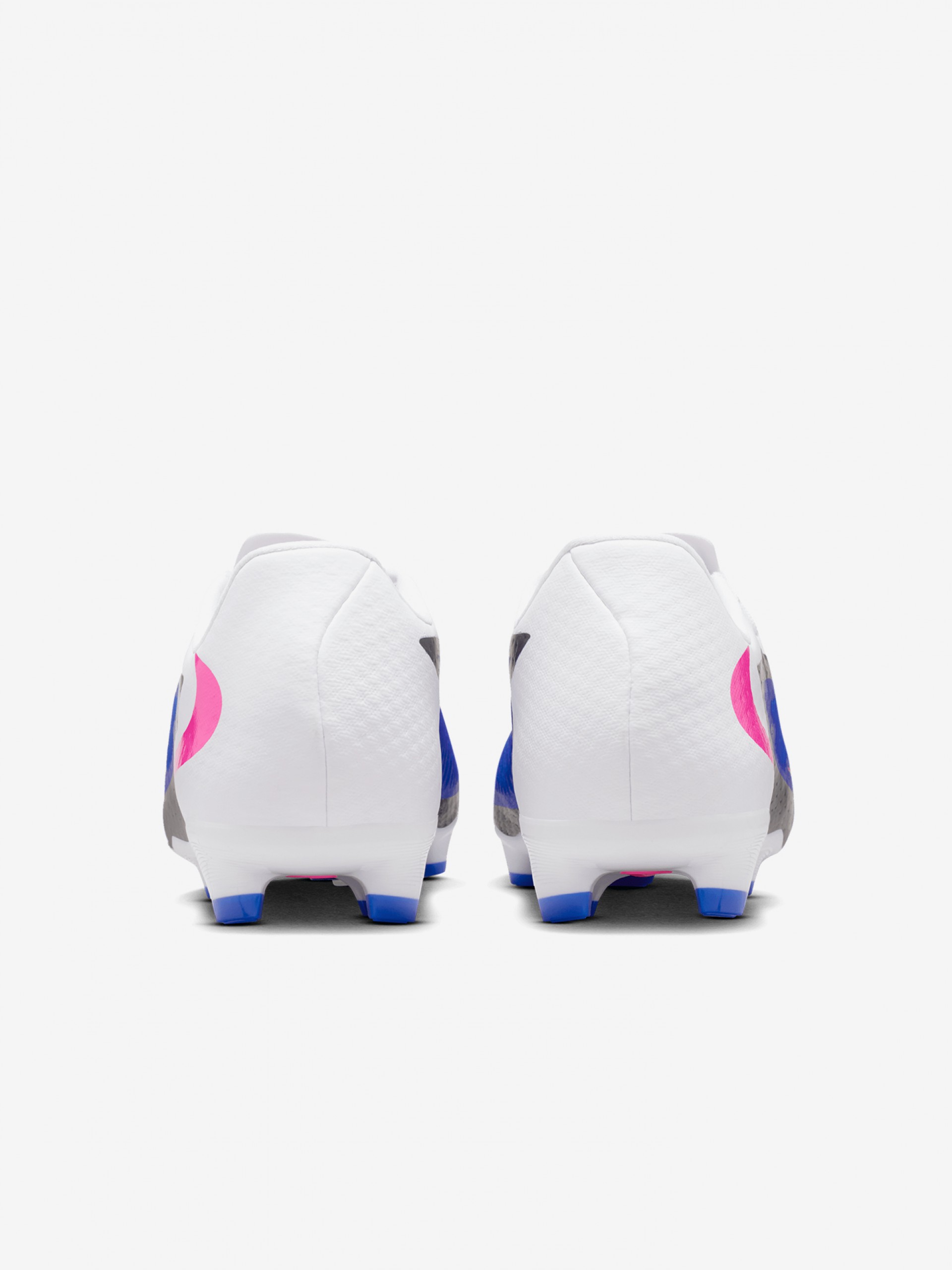 Botas de Fútbol Nike Phantom 6 Low Academy FG/MG