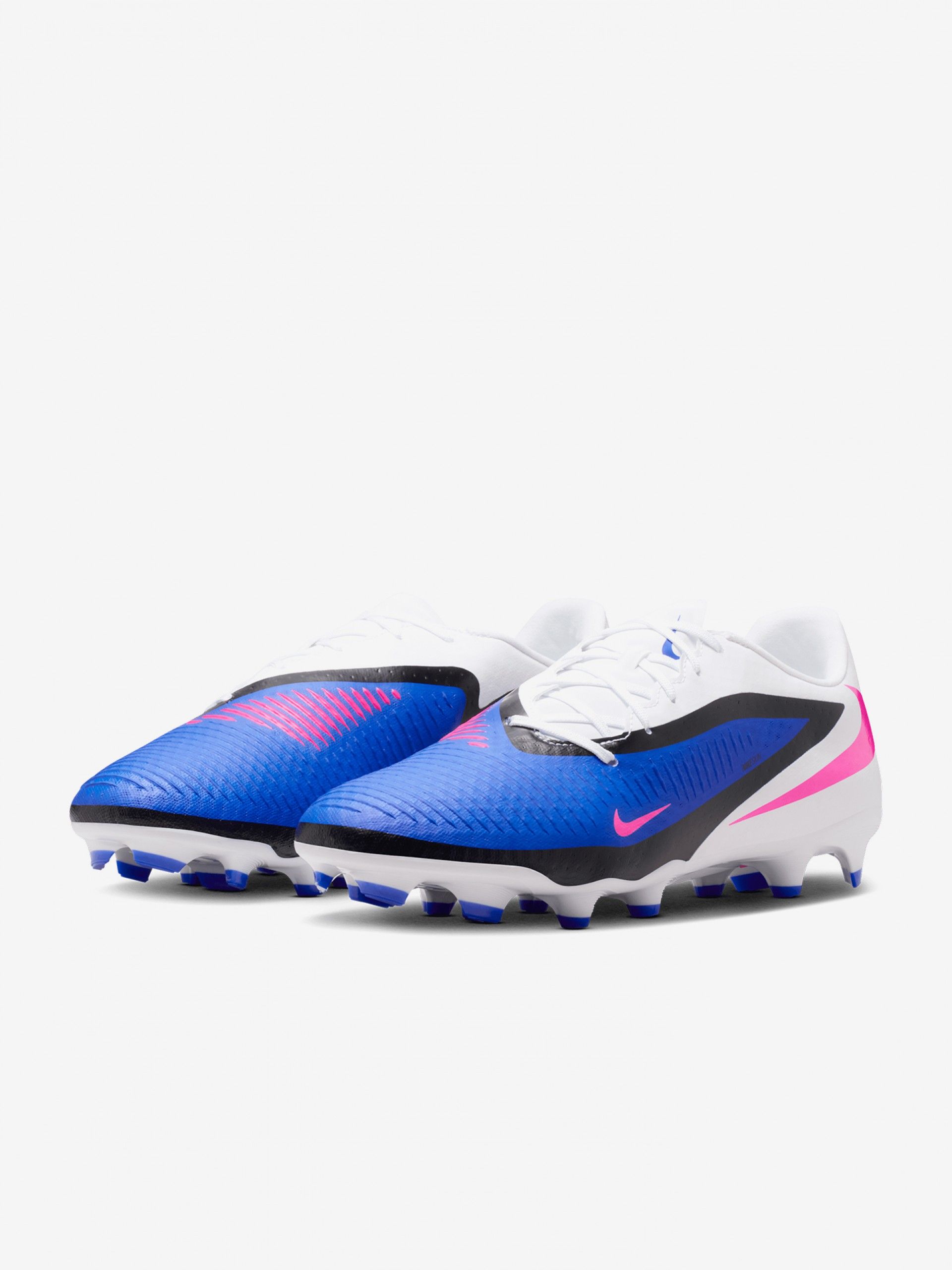 Botas de Fútbol Nike Phantom 6 Low Academy FG/MG