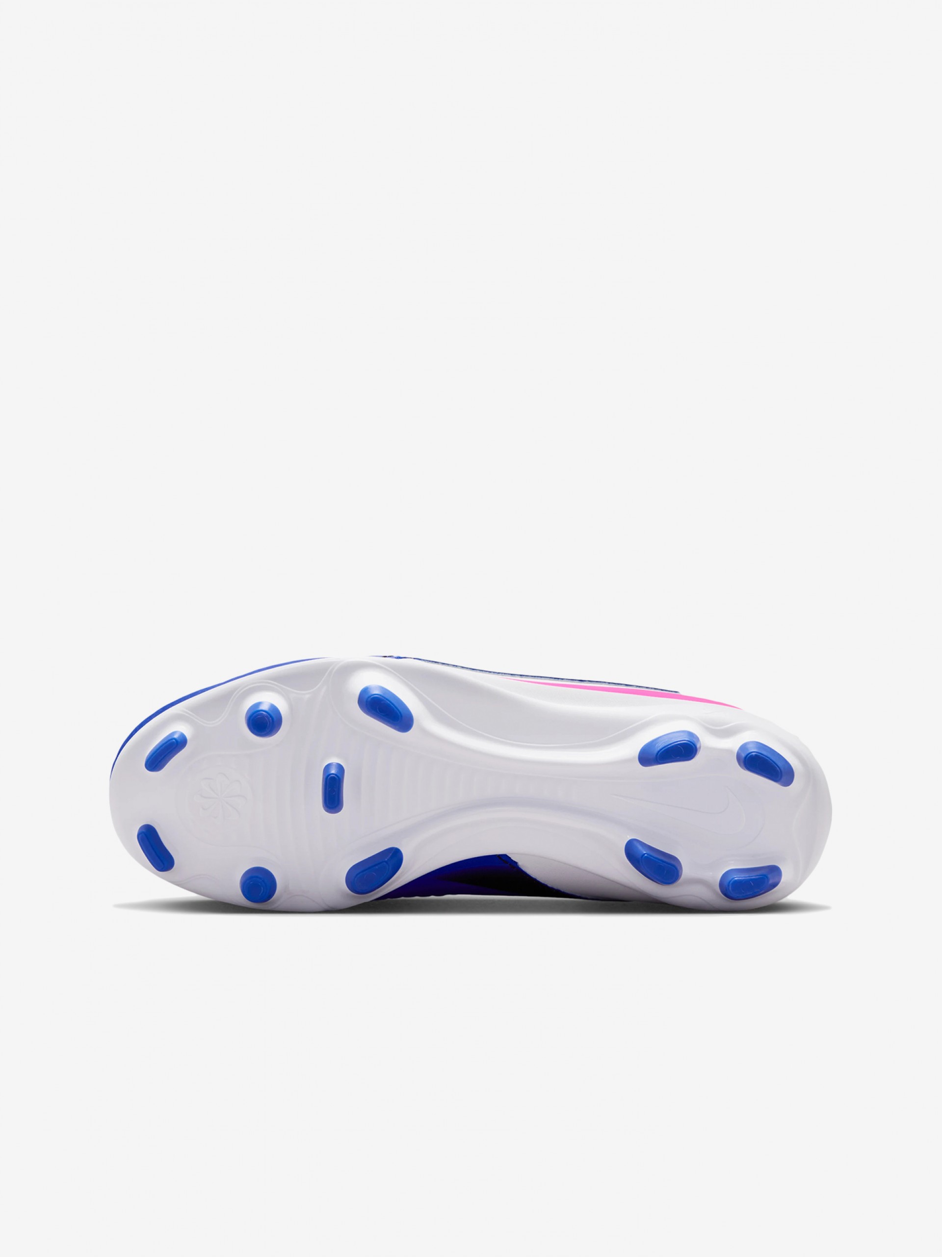 Nike Phantom 6 Low Club FG/MG J Football Boots