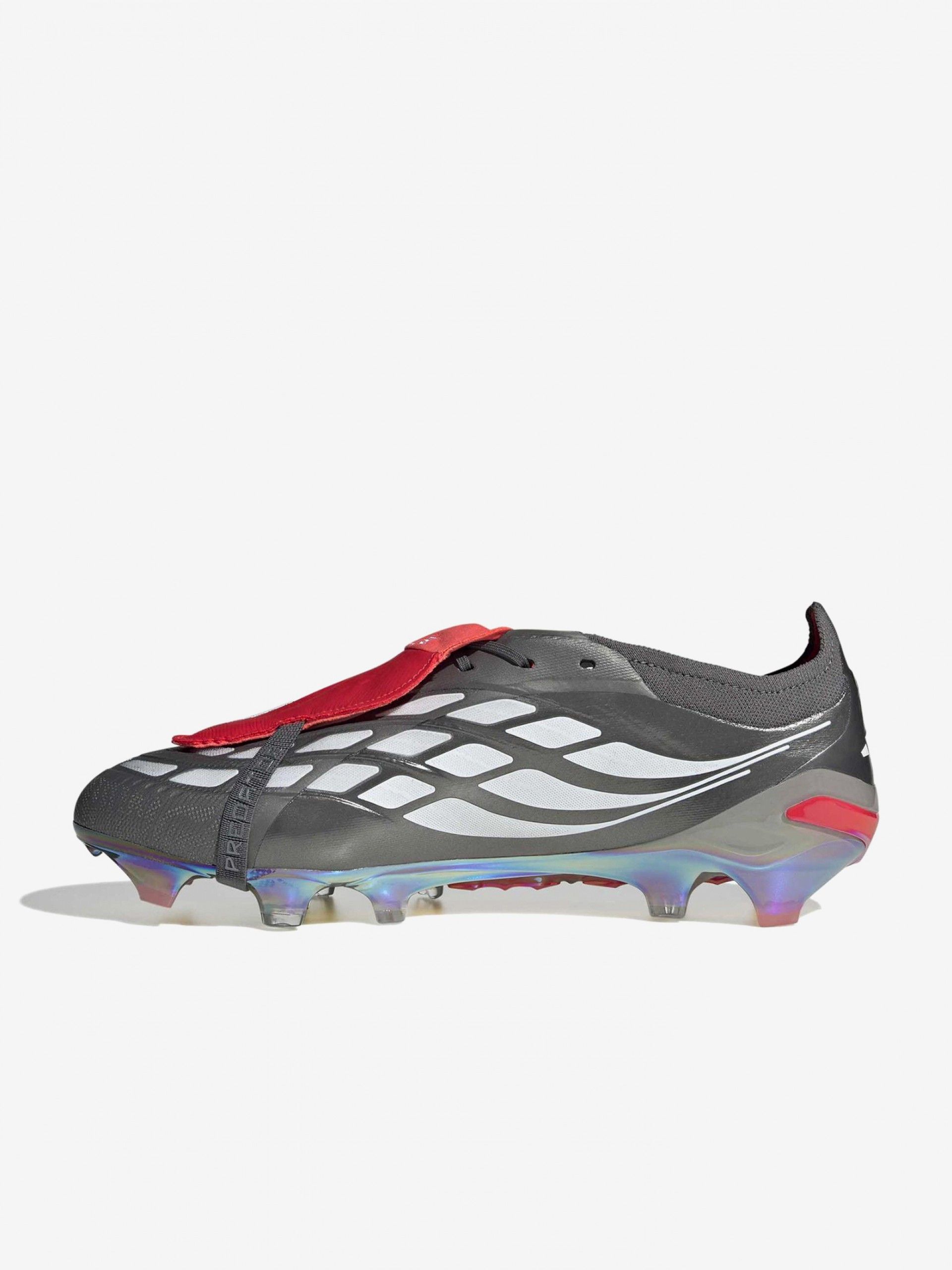 Chuteiras Adidas Predator Elite FT FG