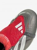 Botas de F�tbol Adidas Predator Elite FT FG