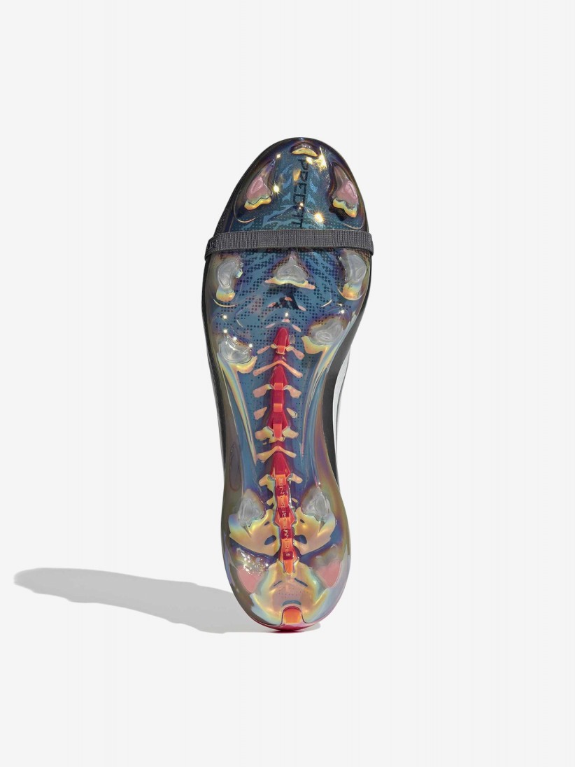 Botas de F�tbol Adidas Predator Elite FT FG