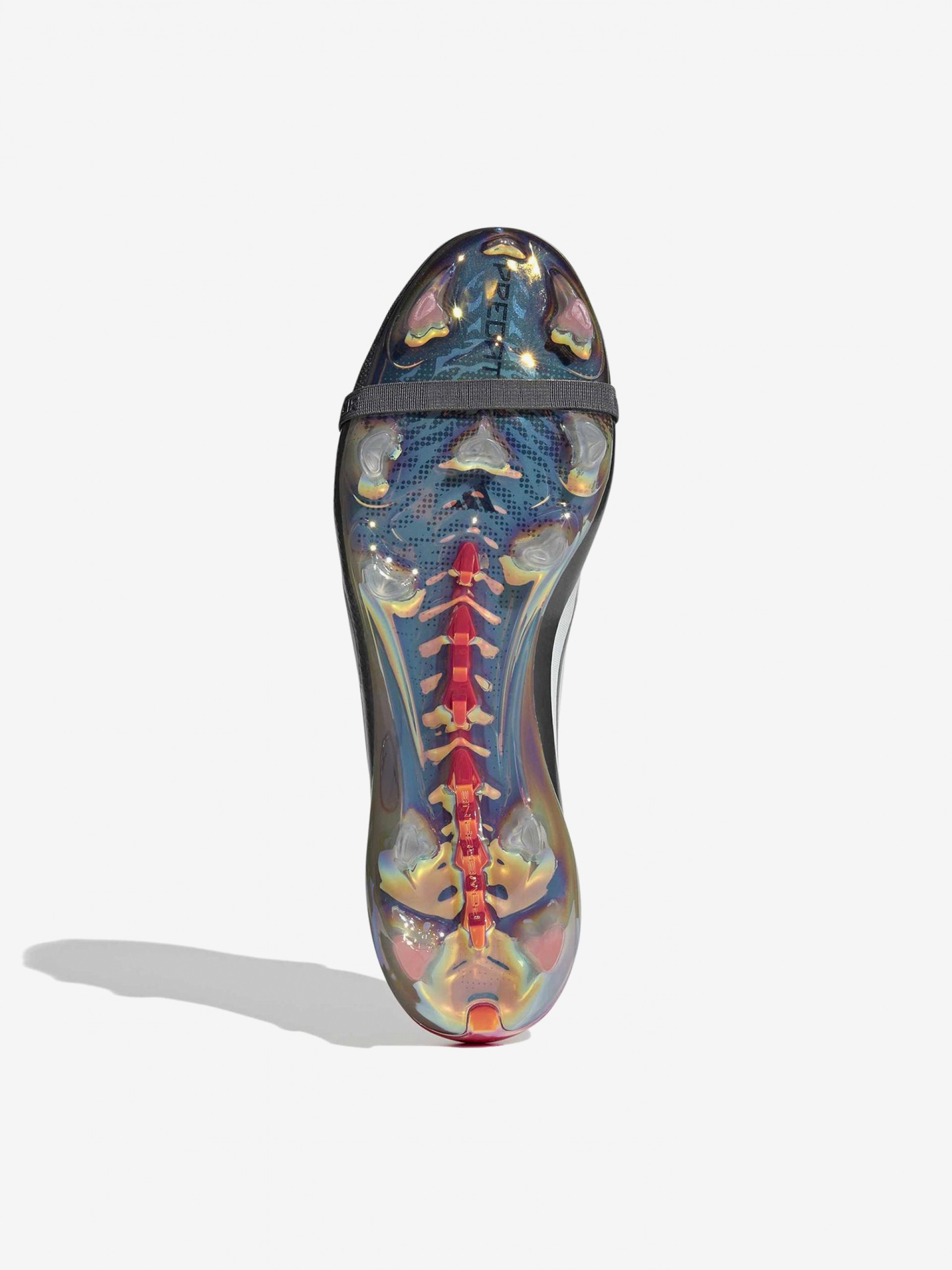 Adidas Predator Elite FT FG Football Boots