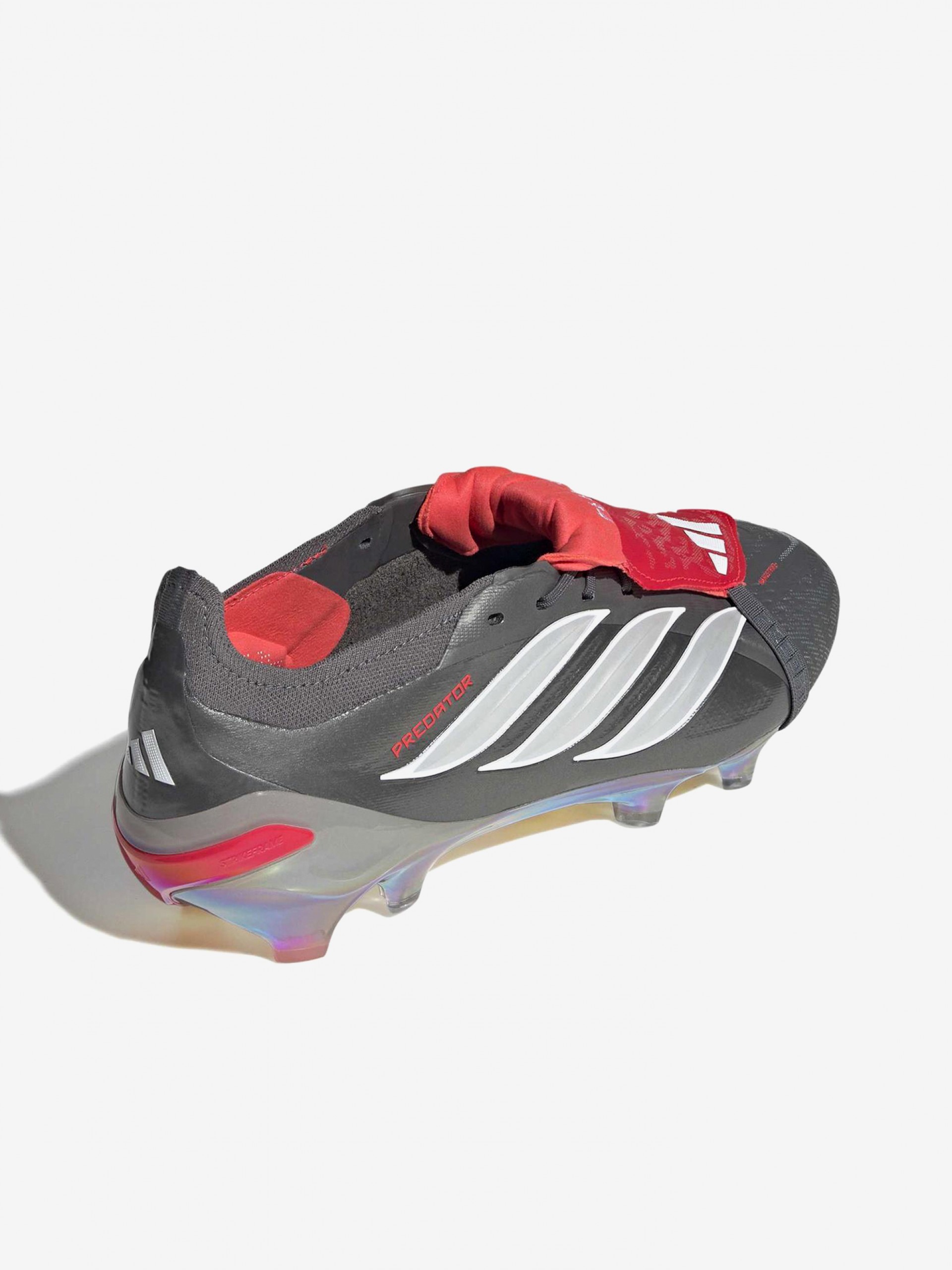Chuteiras Adidas Predator Elite FT FG