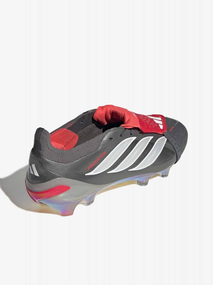 Botas de F�tbol Adidas Predator Elite FT FG