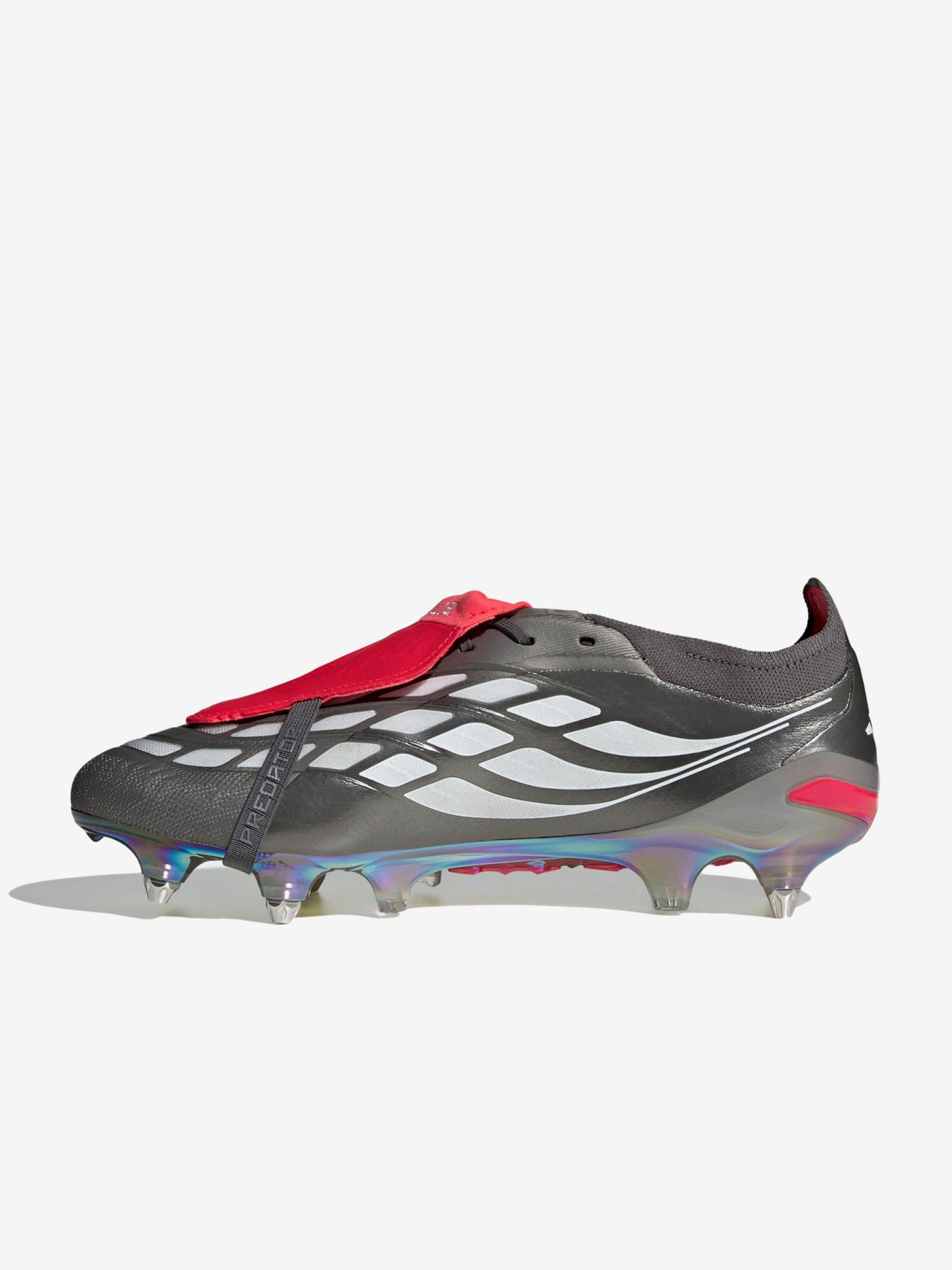 Botas de Fútbol Adidas Predator Elite FT SG