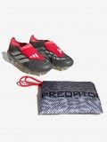 Chuteiras Adidas Predator Elite FT SG Chuteiras Adidas Predator Elite FT SG