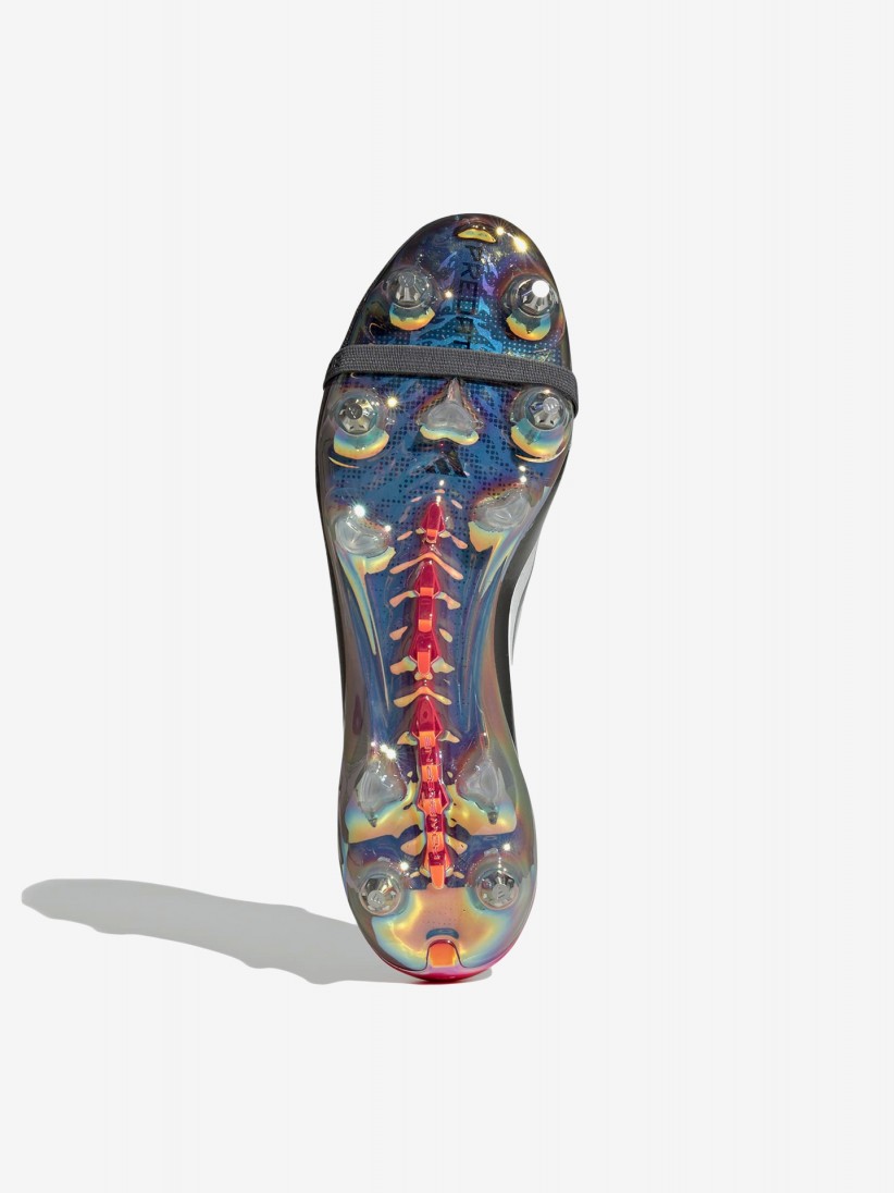 Chuteiras Adidas Predator Elite FT SG Chuteiras Adidas Predator Elite FT SG