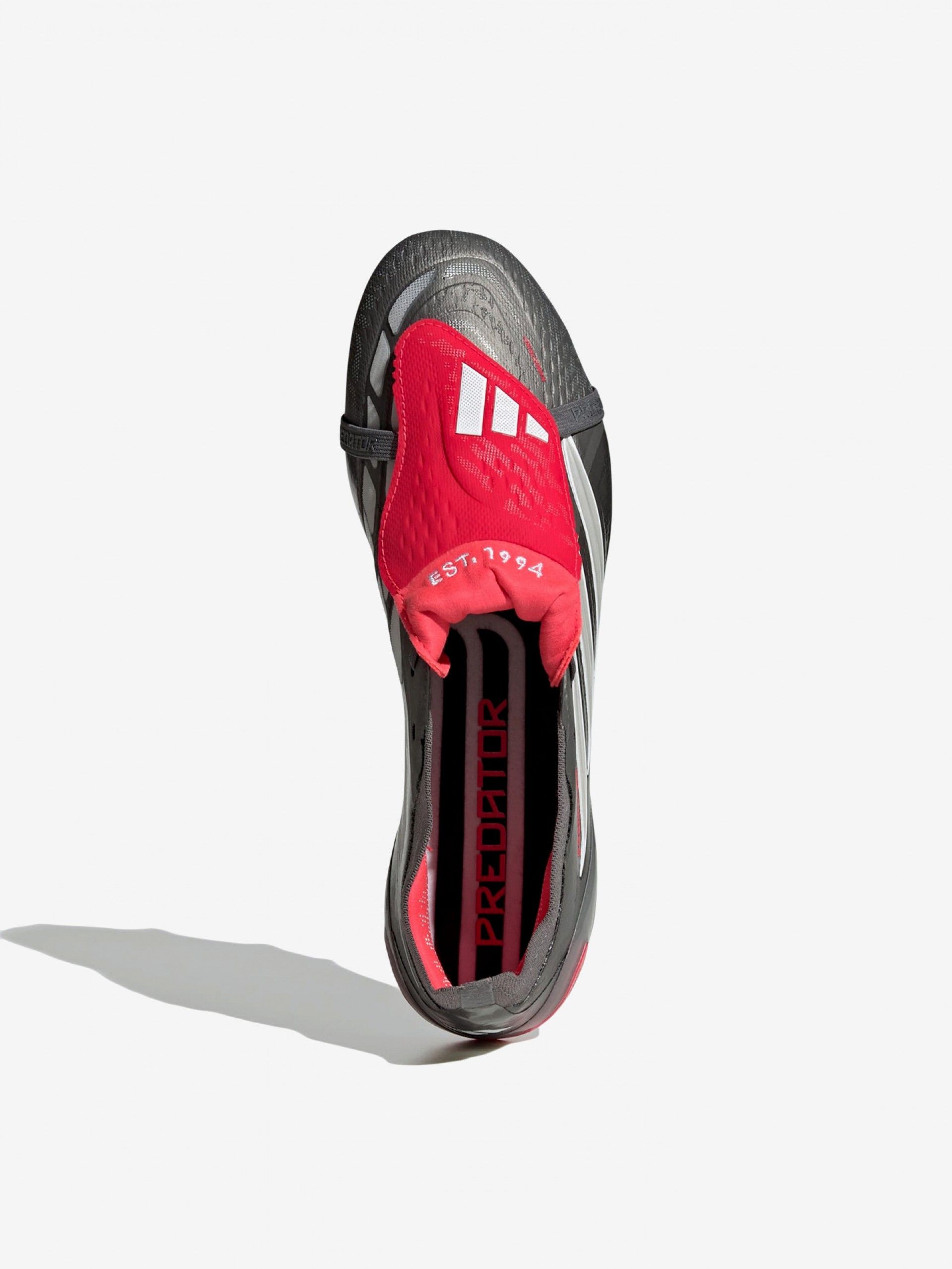 Adidas Predator Elite FT SG Football Boots