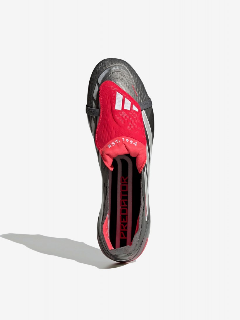 Chuteiras Adidas Predator Elite FT SG Chuteiras Adidas Predator Elite FT SG