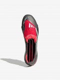 Chuteiras Adidas Predator Elite FT SG Chuteiras Adidas Predator Elite FT SG