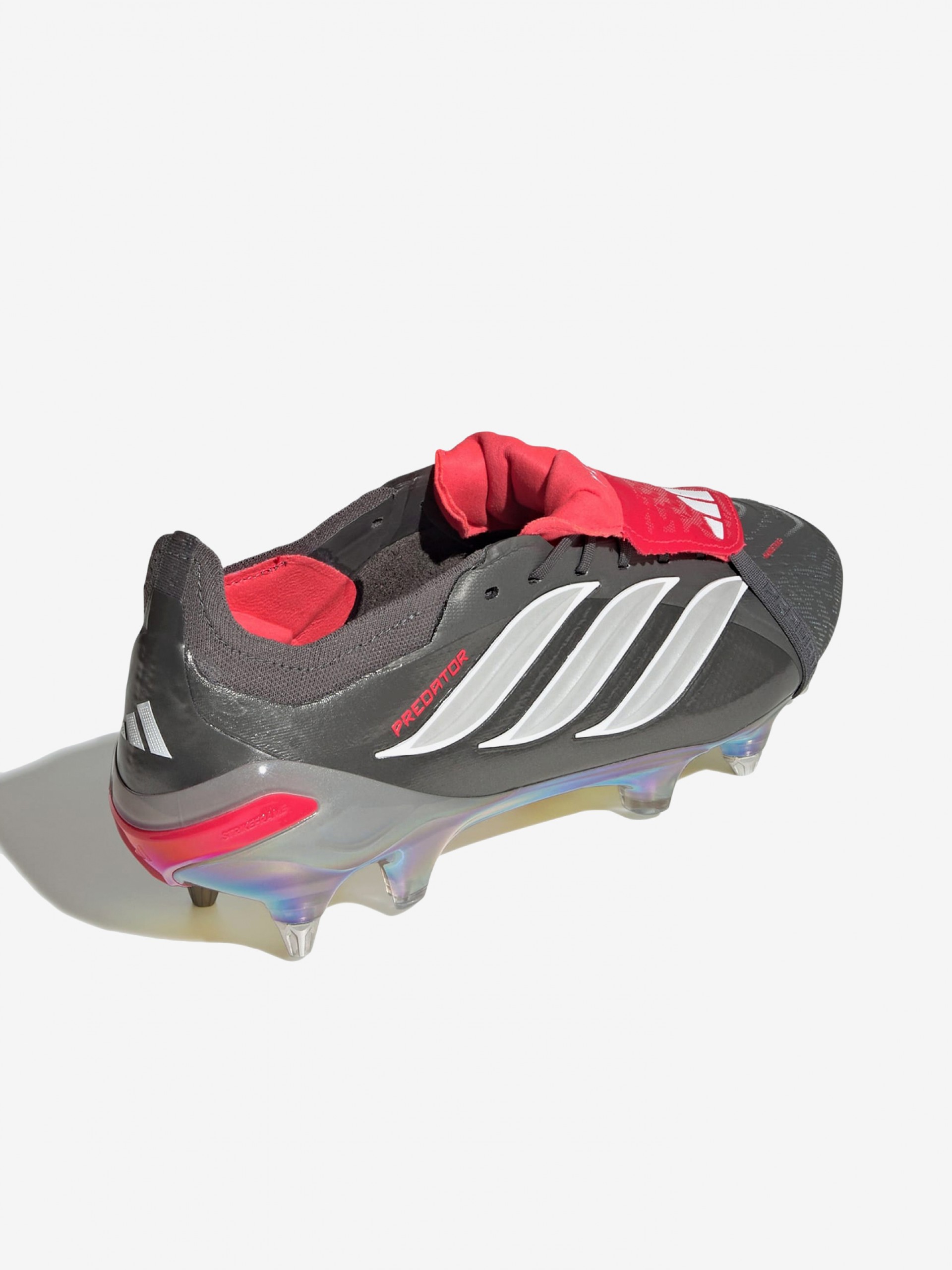 Adidas Predator Elite FT SG Football Boots