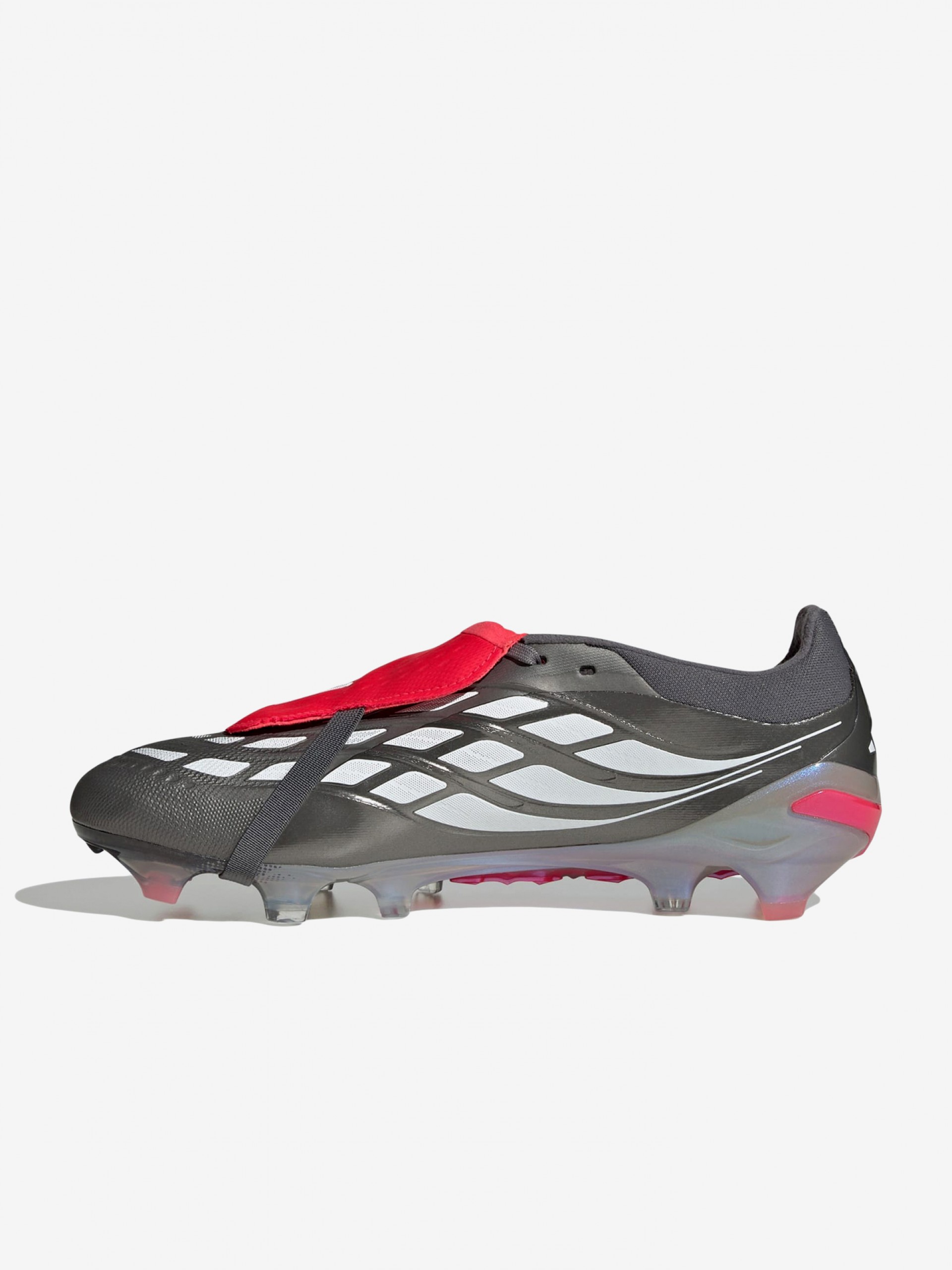 Chuteiras Adidas Predator Pro FT FG