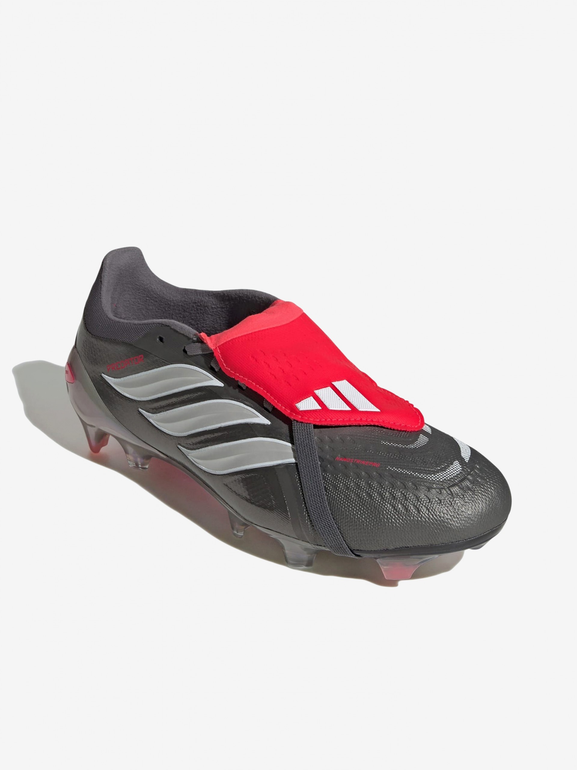 Chuteiras Adidas Predator Pro FT FG