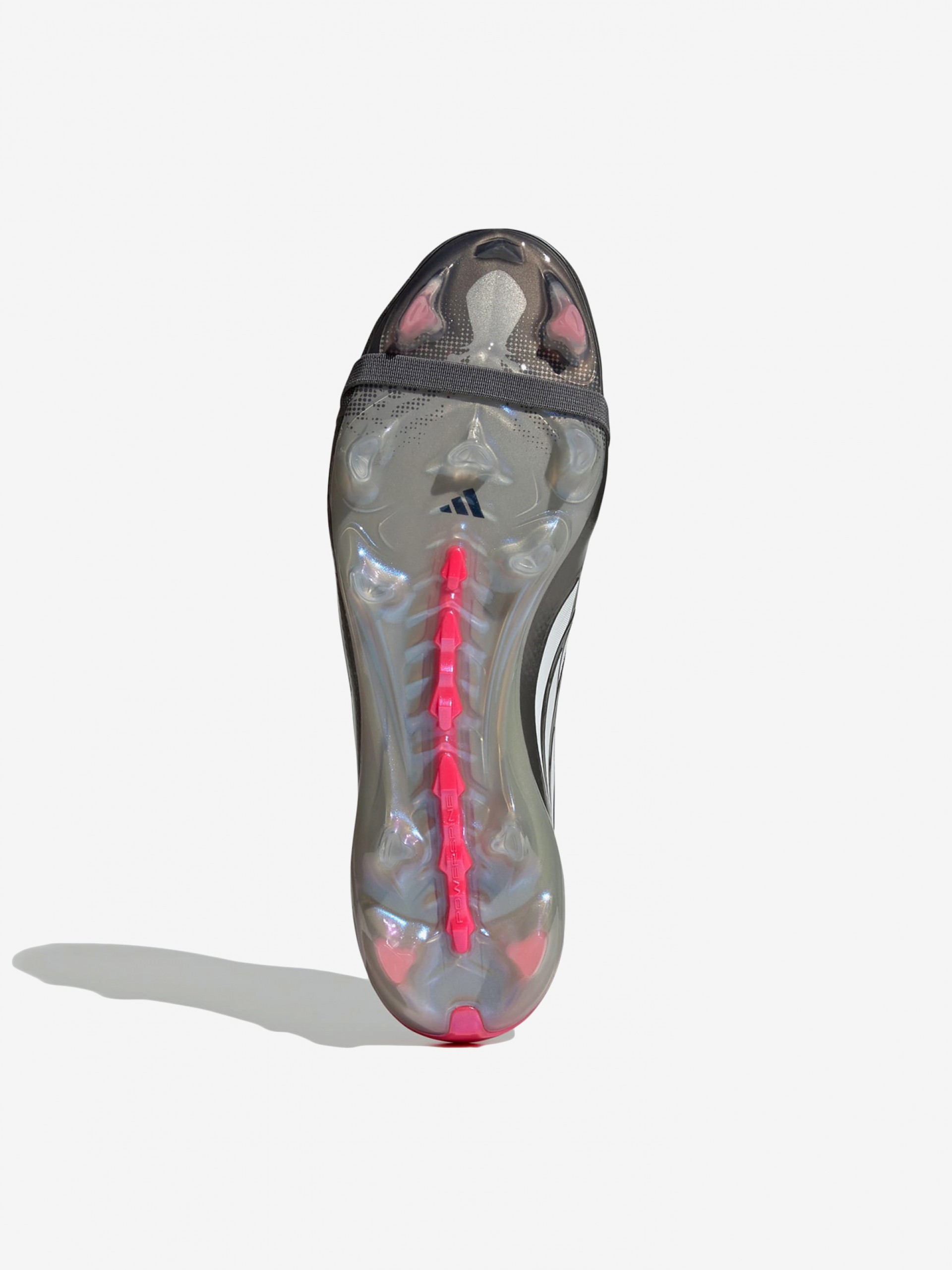 Adidas Predator Pro FT FG Football Boots