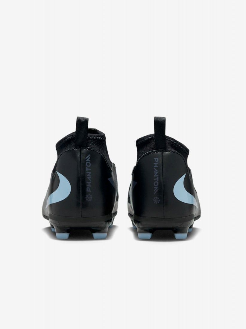 Botas de F�tbol Nike Phantom 6 High Academy FG/MG J