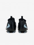 Botas de F�tbol Nike Phantom 6 High Academy FG/MG J