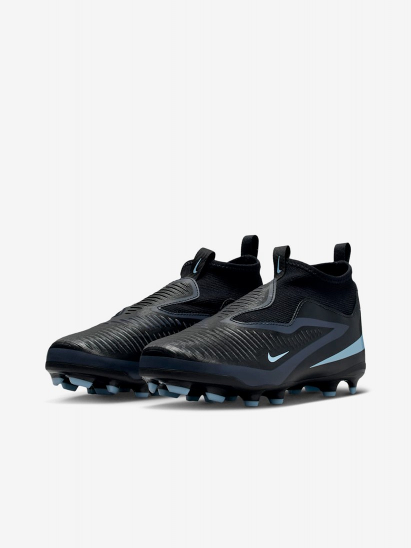 Botas de F�tbol Nike Phantom 6 High Academy FG/MG J