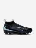 Botas de F�tbol Nike Phantom 6 High Academy FG/MG J