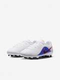 Botas de F�tbol Nike Tiempo Maestro Club FG/MG J