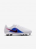 Botas de F�tbol Nike Tiempo Maestro Club FG/MG J