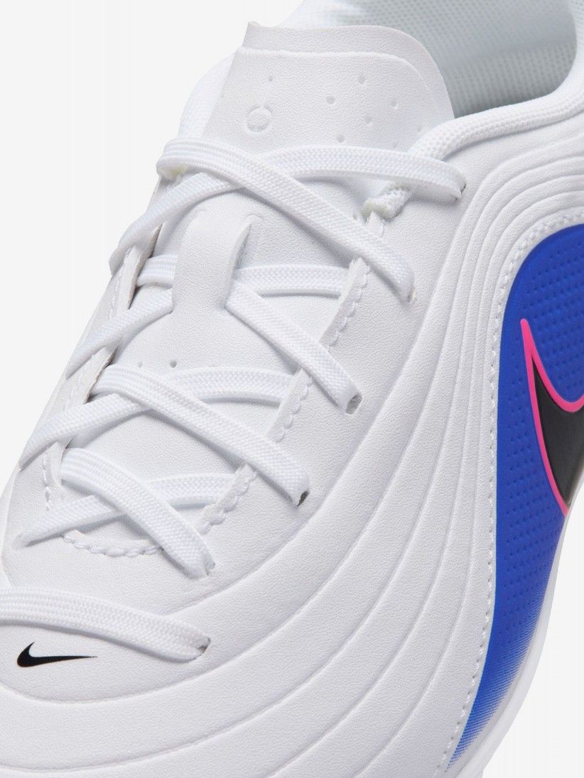 Botas de F�tbol Nike Tiempo Maestro Club FG/MG J