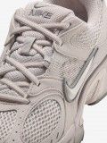 Sapatilhas Nike V5 RNR Cinzentas Com Camur�a Para Homem