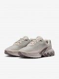 Nike Air Max Dn Beige Junior Sneakers