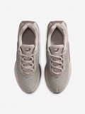 Nike Air Max Dn Beige Junior Sneakers
