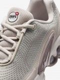 Nike Air Max Dn Beige Junior Sneakers