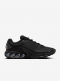 Sapatilhas Nike Air Max Dn Pretas Para Homem