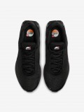 Sapatilhas Nike Air Max Dn Pretas Para Homem