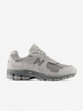 Zapatillas New Balance U2002 V1 Grises