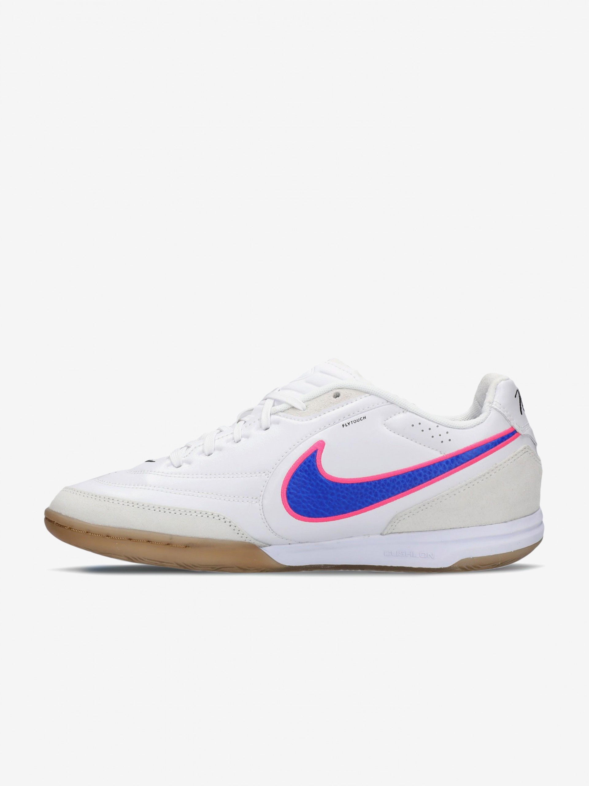 Sapatilhas Nike Tiempo Streetgato IN