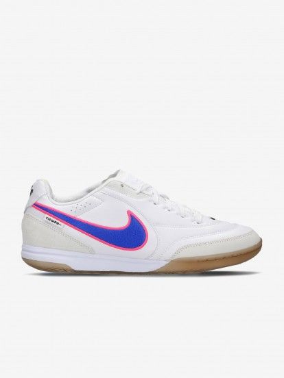 Sapatilhas Nike Tiempo Streetgato IN