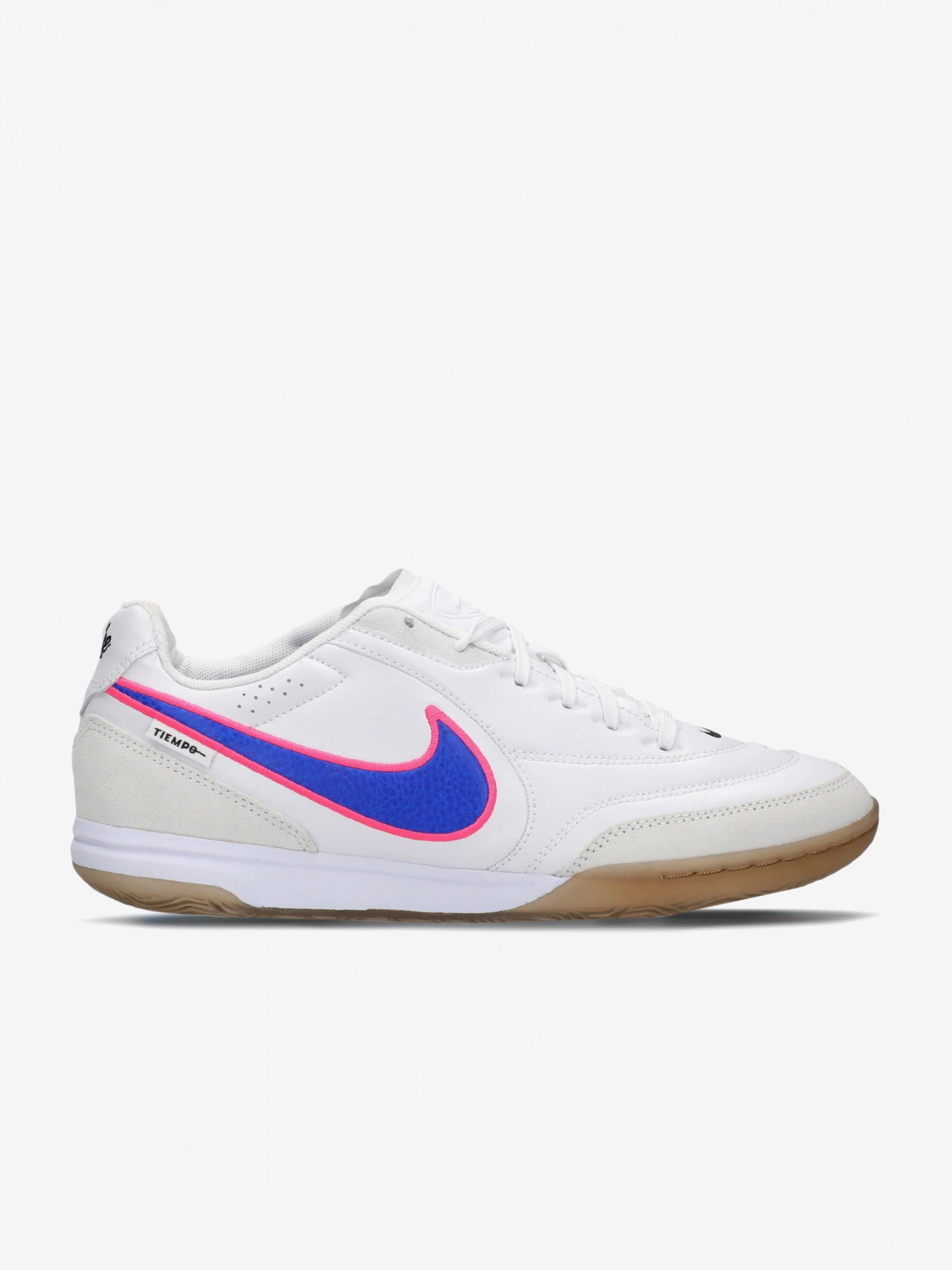 Nike Tiempo Streetgato IN Trainers