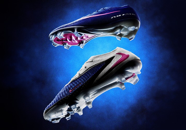 destaque bazar desportivo 