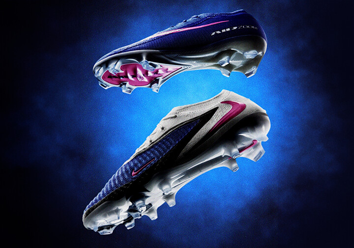 destaque bazar desportivo 