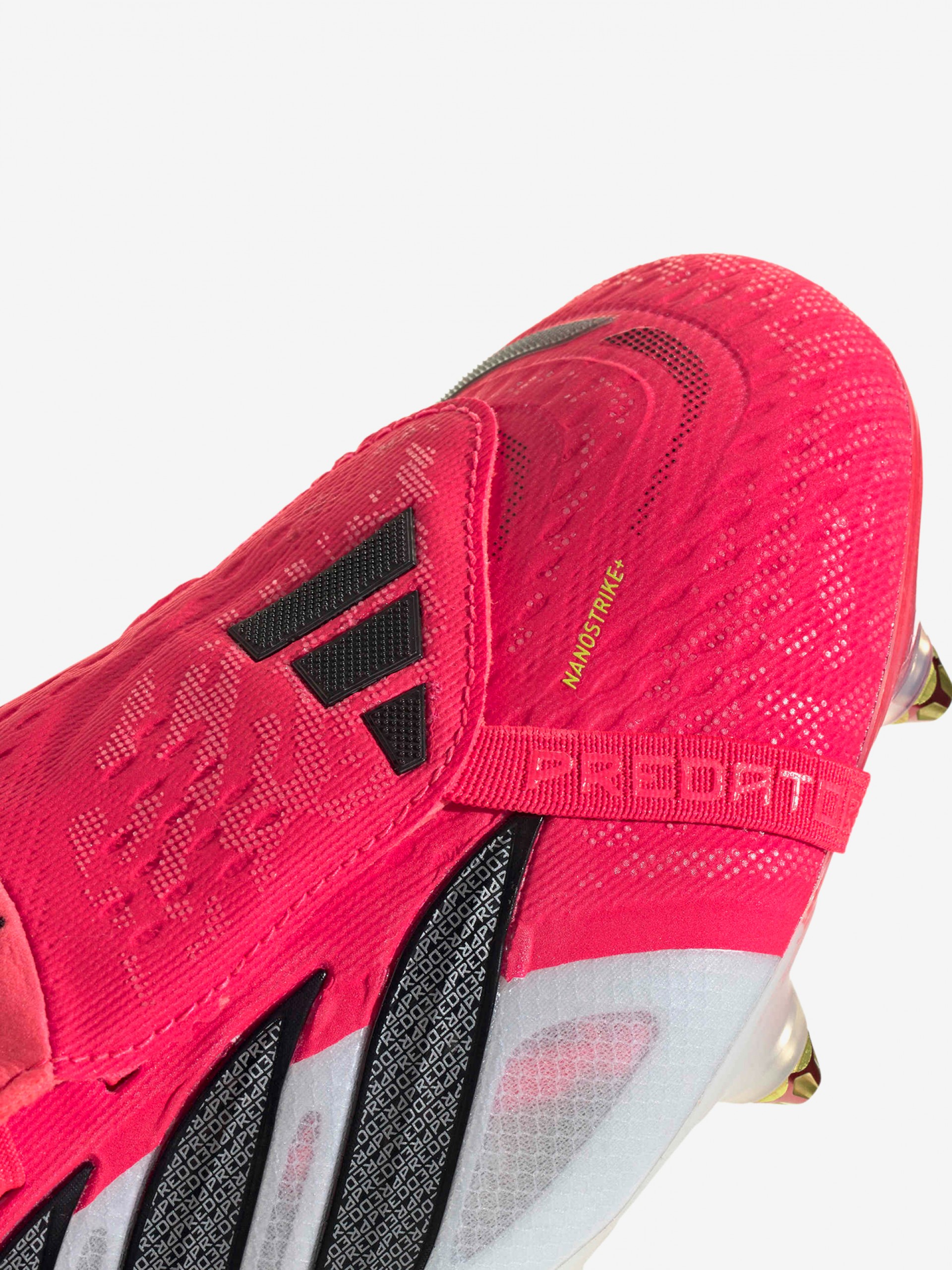 Adidas Predator Elite FT SG Football Boots