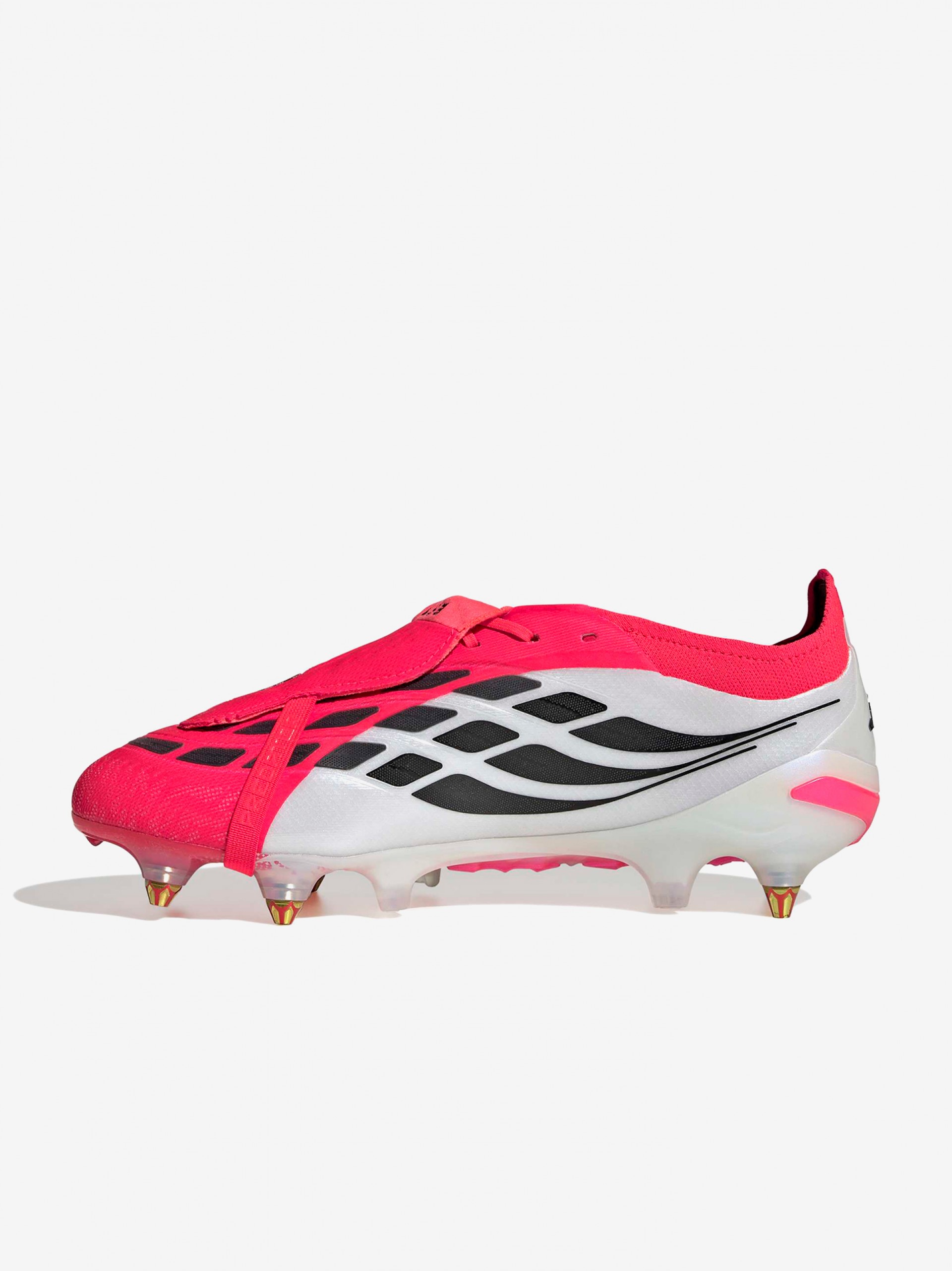 Adidas Predator Elite FT SG Football Boots