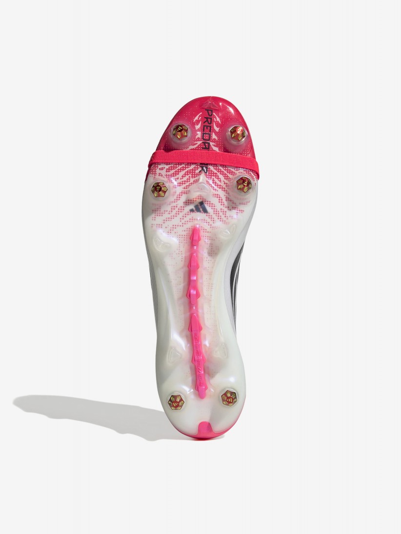 Chuteiras Adidas Predator Elite FT SG