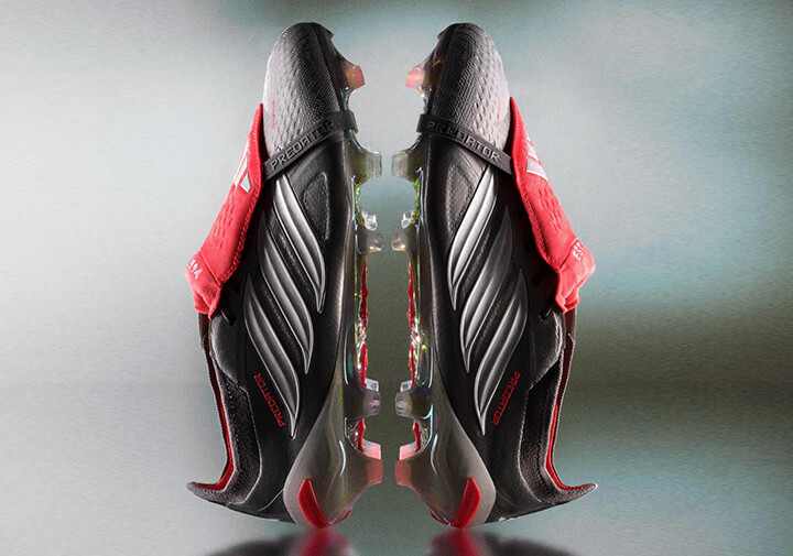 destaque bazar desportivo 